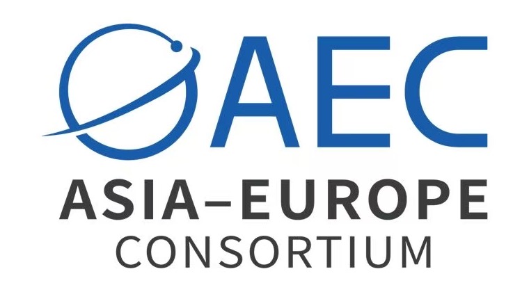 AEC — Asia-Europe Consortium